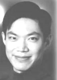 Wen - Pin Chien.jpg